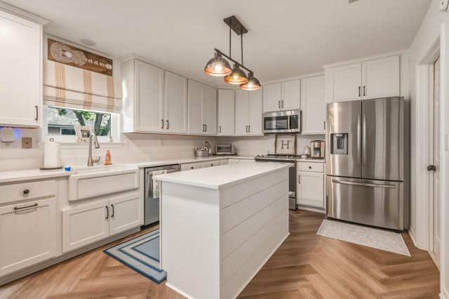 34 Southwind Court, Niceville, FL 32578