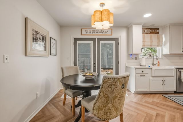 34 Southwind Court, Niceville, FL 32578