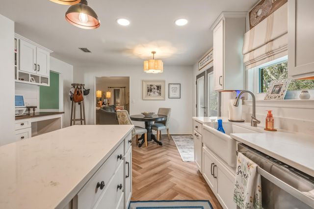 34 Southwind Court, Niceville, FL 32578