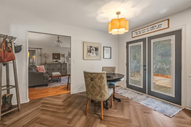 34 Southwind Court, Niceville, FL 32578