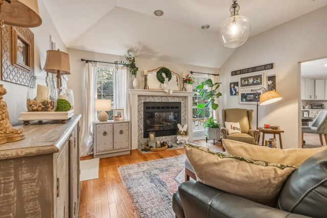 34 Southwind Court, Niceville, FL 32578