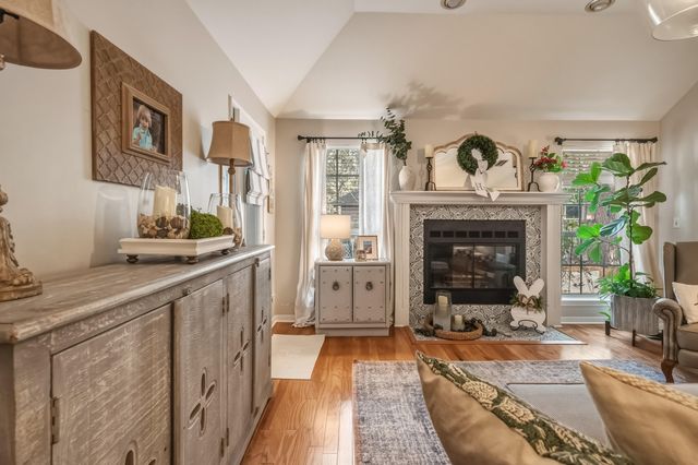 34 Southwind Court, Niceville, FL 32578