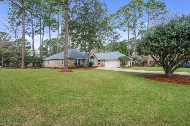34 Southwind Court, Niceville, FL 32578