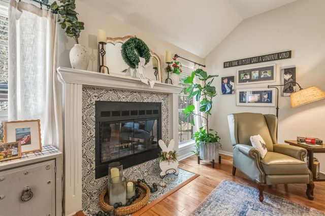 34 Southwind Court, Niceville, FL 32578