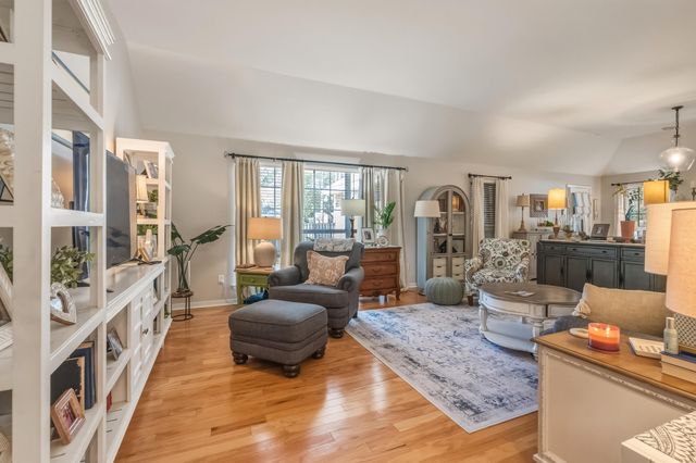 34 Southwind Court, Niceville, FL 32578