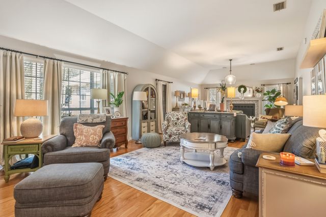 34 Southwind Court, Niceville, FL 32578