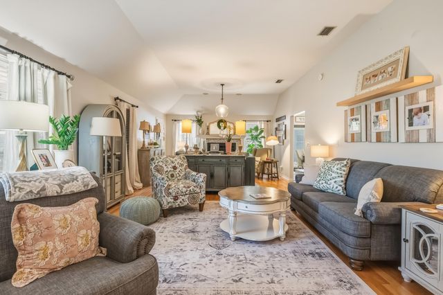 34 Southwind Court, Niceville, FL 32578