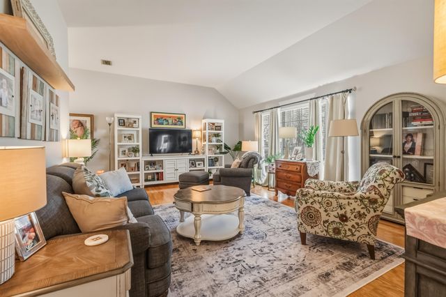 34 Southwind Court, Niceville, FL 32578