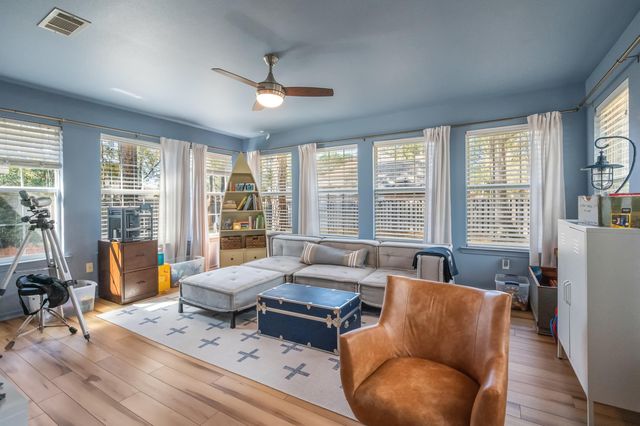 34 Southwind Court, Niceville, FL 32578