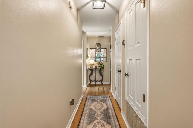 34 Southwind Court, Niceville, FL 32578