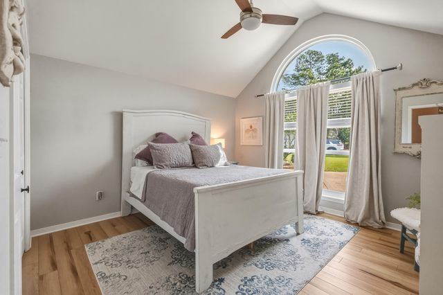 34 Southwind Court, Niceville, FL 32578