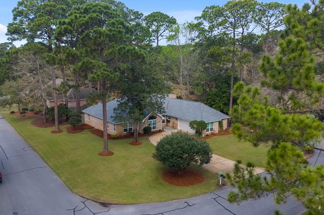 34 Southwind Court, Niceville, FL 32578