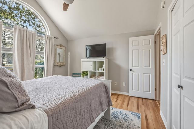 34 Southwind Court, Niceville, FL 32578