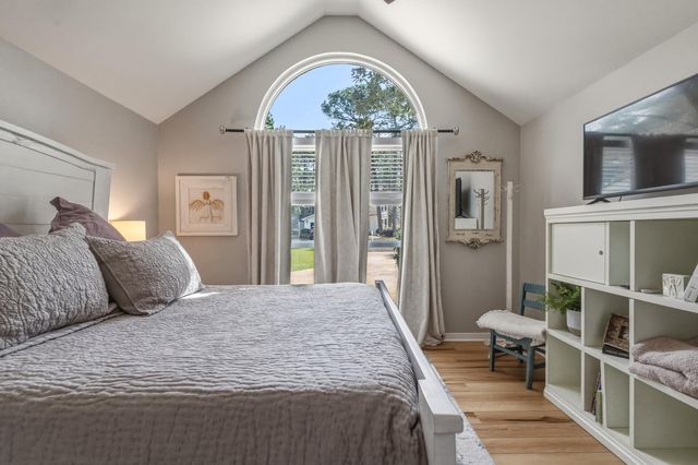 34 Southwind Court, Niceville, FL 32578