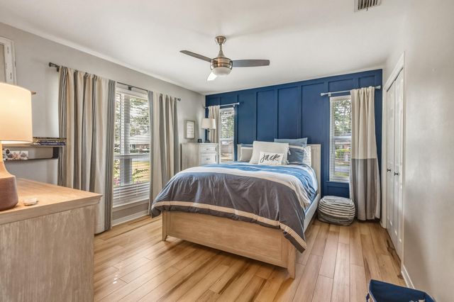 34 Southwind Court, Niceville, FL 32578