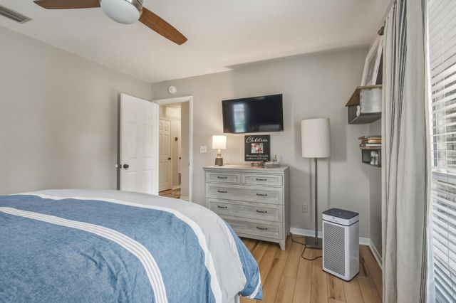 34 Southwind Court, Niceville, FL 32578