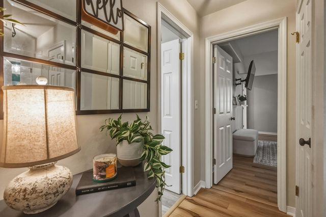 34 Southwind Court, Niceville, FL 32578