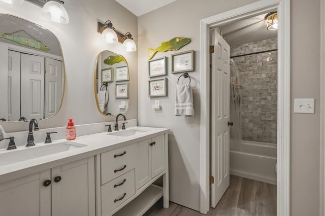 34 Southwind Court, Niceville, FL 32578