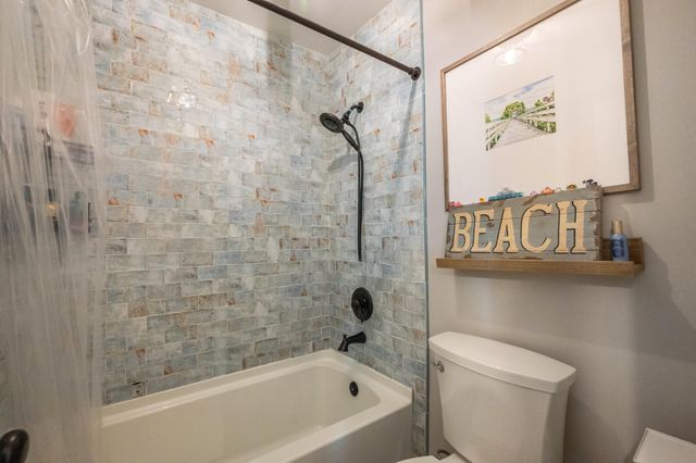 34 Southwind Court, Niceville, FL 32578