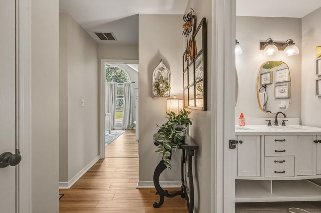 34 Southwind Court, Niceville, FL 32578