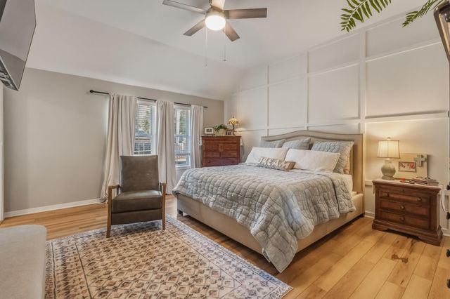 34 Southwind Court, Niceville, FL 32578