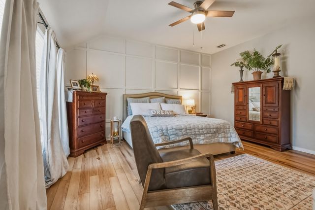 34 Southwind Court, Niceville, FL 32578