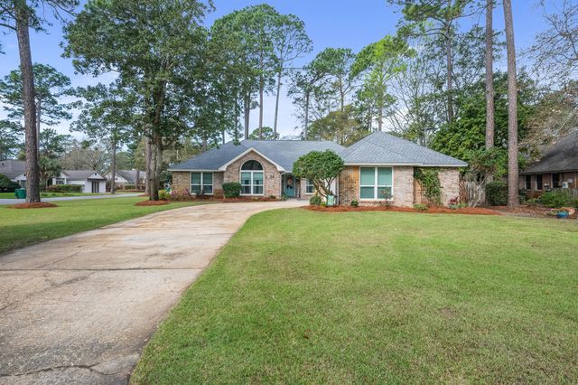 34 Southwind Court, Niceville, FL 32578