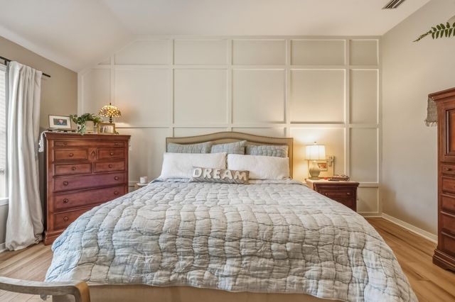 34 Southwind Court, Niceville, FL 32578