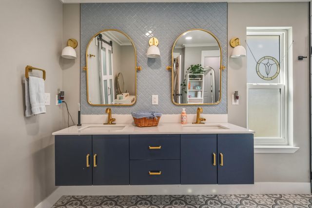 34 Southwind Court, Niceville, FL 32578