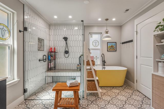 34 Southwind Court, Niceville, FL 32578