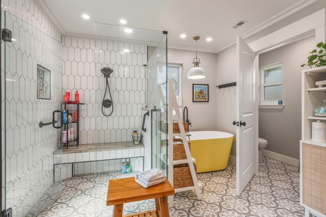 34 Southwind Court, Niceville, FL 32578