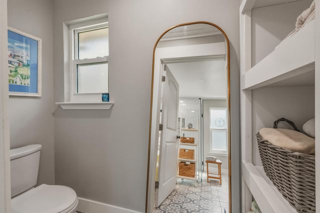 34 Southwind Court, Niceville, FL 32578