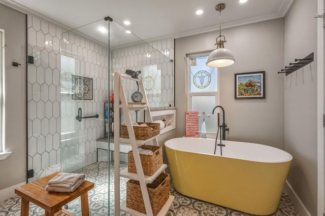 34 Southwind Court, Niceville, FL 32578