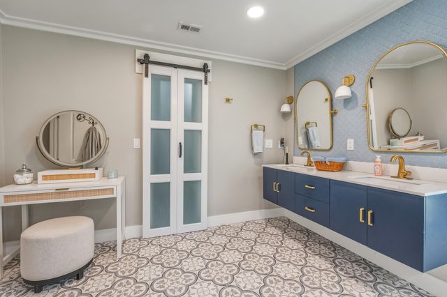 34 Southwind Court, Niceville, FL 32578