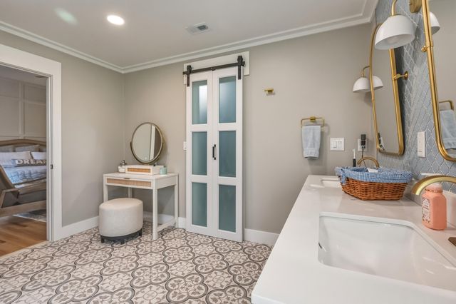 34 Southwind Court, Niceville, FL 32578