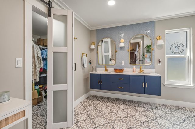 34 Southwind Court, Niceville, FL 32578