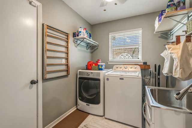 34 Southwind Court, Niceville, FL 32578