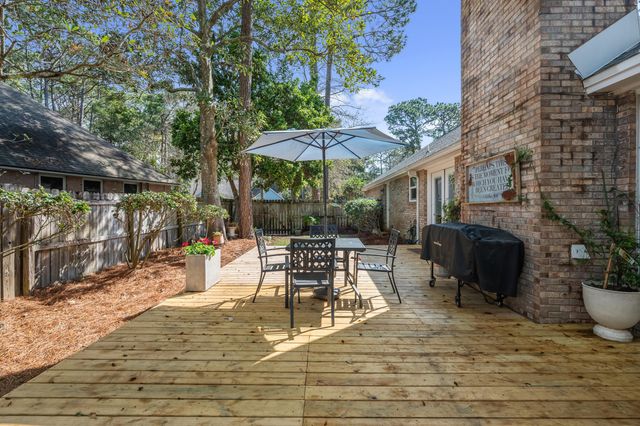 34 Southwind Court, Niceville, FL 32578