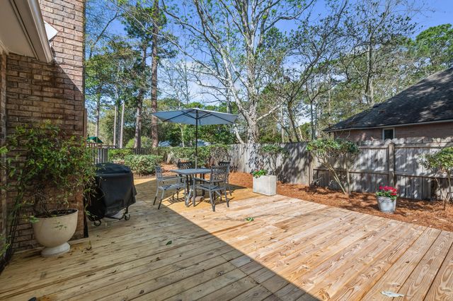 34 Southwind Court, Niceville, FL 32578