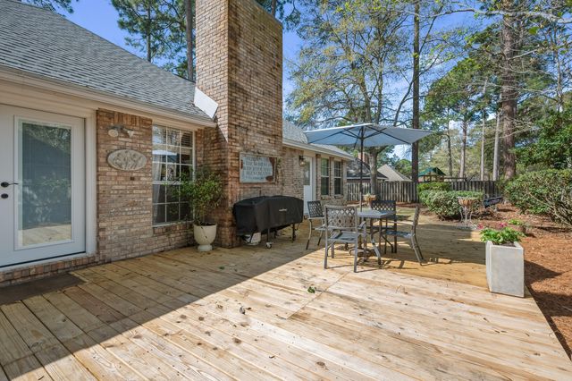 34 Southwind Court, Niceville, FL 32578