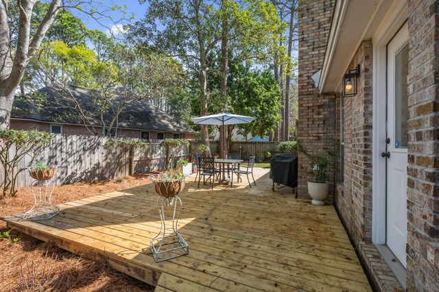 34 Southwind Court, Niceville, FL 32578