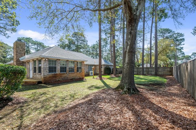 34 Southwind Court, Niceville, FL 32578