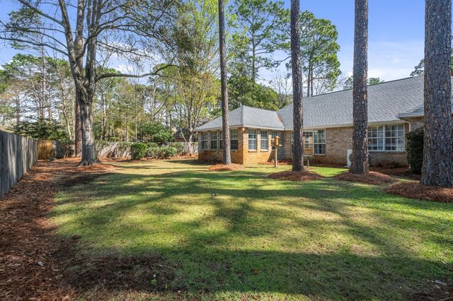 34 Southwind Court, Niceville, FL 32578