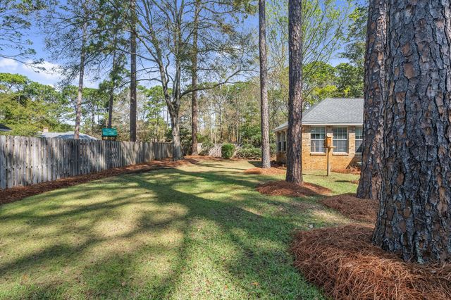 34 Southwind Court, Niceville, FL 32578