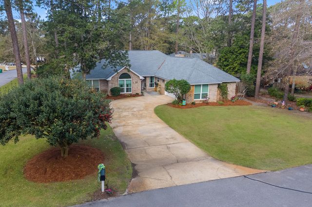 34 Southwind Court, Niceville, FL 32578