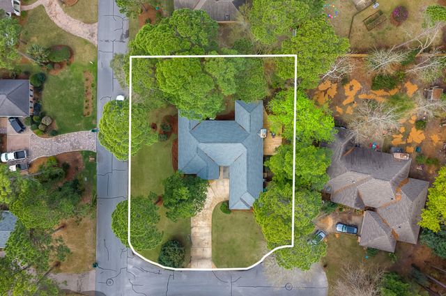 34 Southwind Court, Niceville, FL 32578