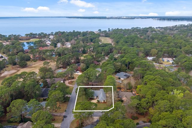 34 Southwind Court, Niceville, FL 32578