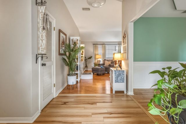 34 Southwind Court, Niceville, FL 32578