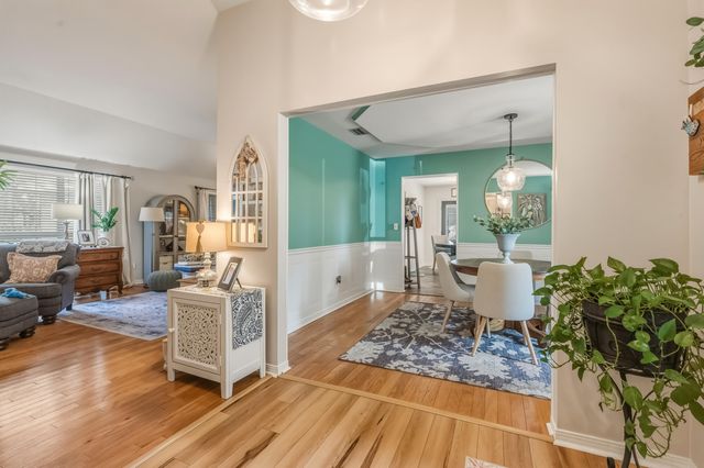 34 Southwind Court, Niceville, FL 32578