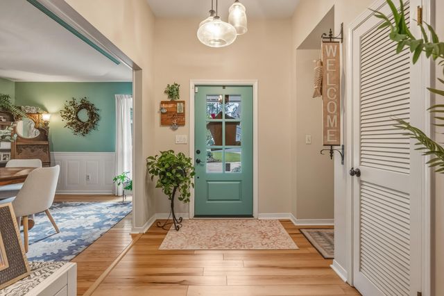 34 Southwind Court, Niceville, FL 32578